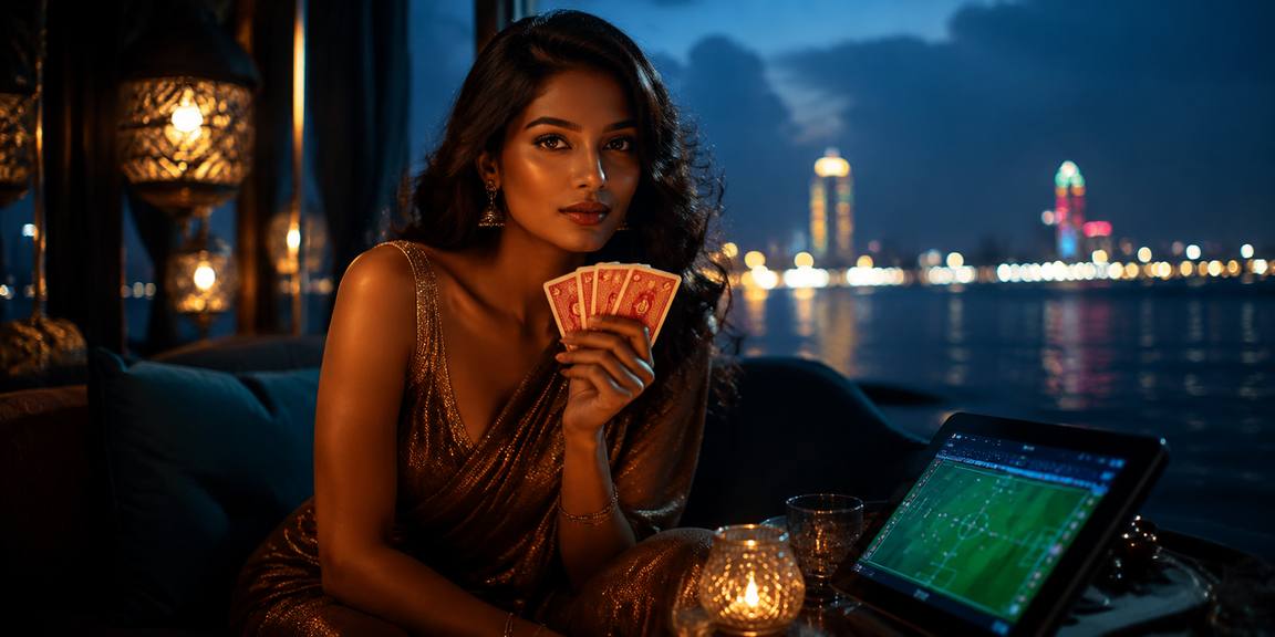 he1000 স্লট গেম