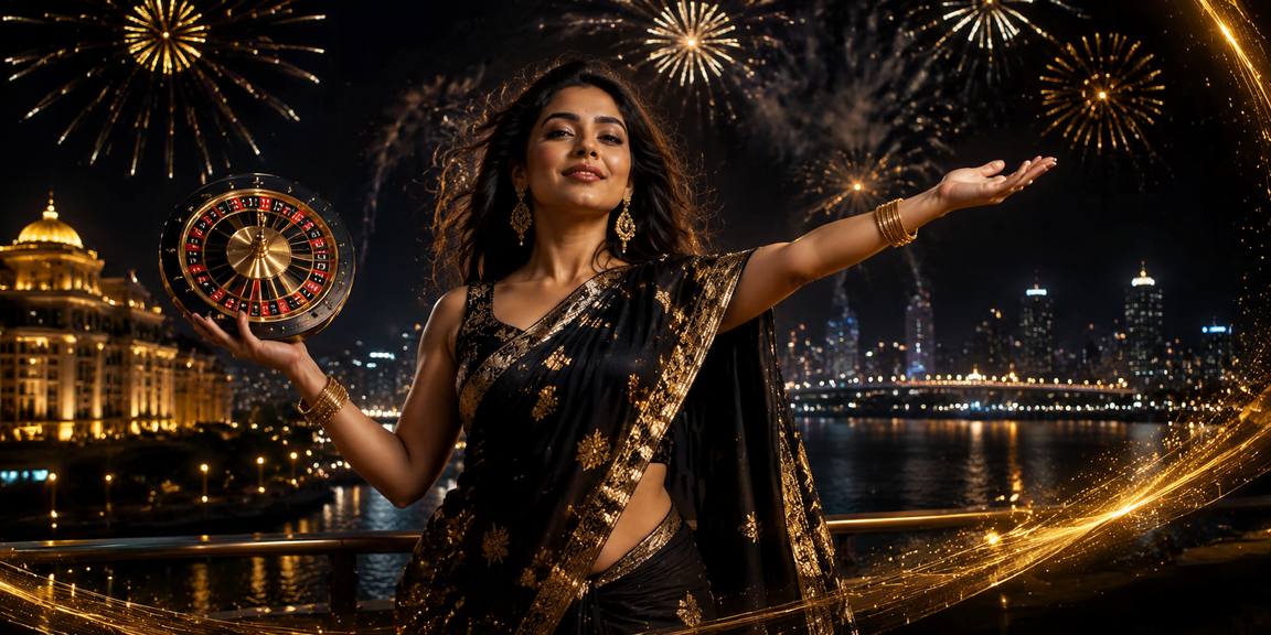 he1000 লুজ বেট